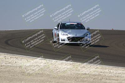 media/Nov-09-2025-Speed Ventures (Sun) [[388b781dcd]]/Orange/Session 3 (Turn 2)/